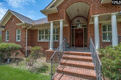 5921 Lakeshore Drive Columbia SC 29206