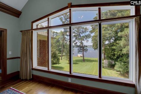 5921 Lakeshore Drive Columbia SC 29206