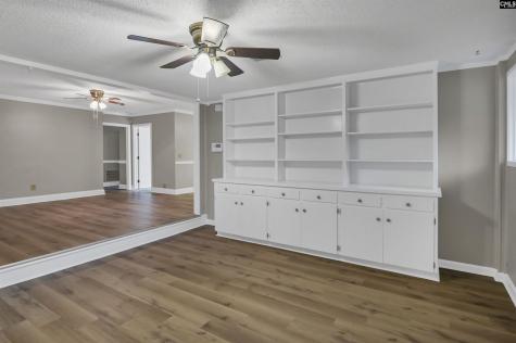 2027 Leesburg Road Columbia SC 29209-2951