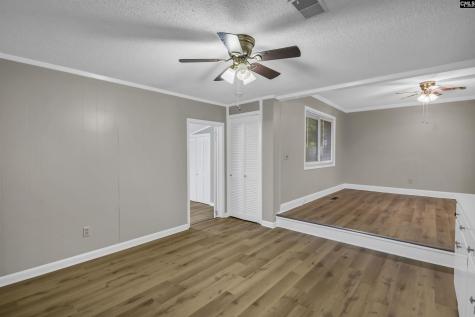 2027 Leesburg Road Columbia SC 29209-2951