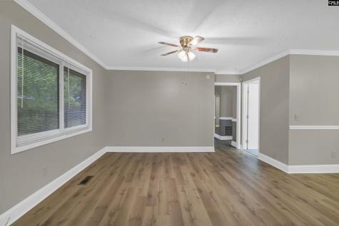 2027 Leesburg Road Columbia SC 29209-2951