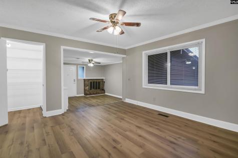 2027 Leesburg Road Columbia SC 29209-2951