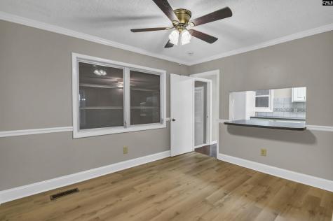 2027 Leesburg Road Columbia SC 29209-2951