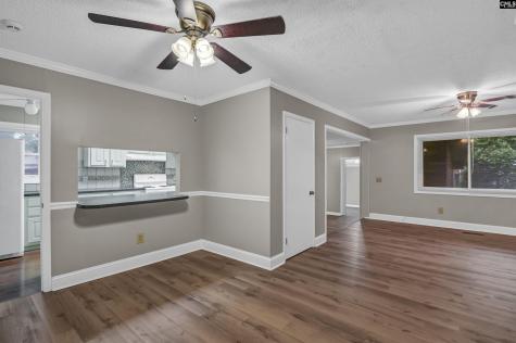 2027 Leesburg Road Columbia SC 29209-2951