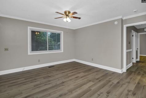 2027 Leesburg Road Columbia SC 29209-2951