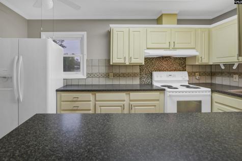2027 Leesburg Road Columbia SC 29209-2951