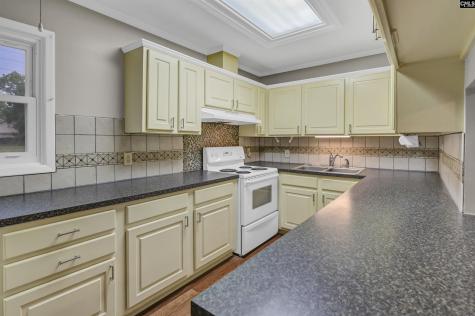 2027 Leesburg Road Columbia SC 29209-2951