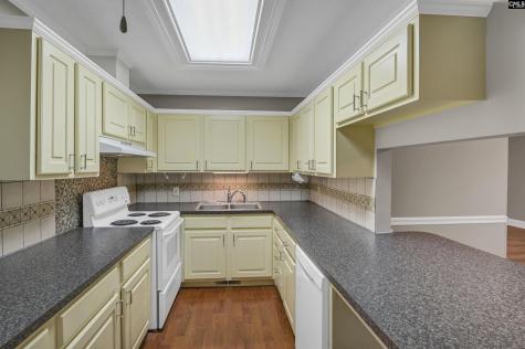 2027 Leesburg Road Columbia SC 29209-2951