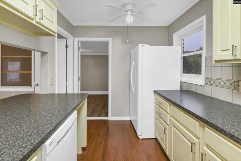 2027 Leesburg Road Columbia SC 29209-2951