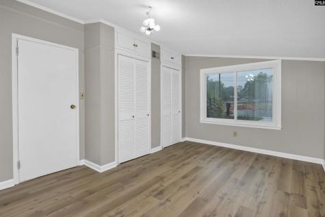 2027 Leesburg Road Columbia SC 29209-2951
