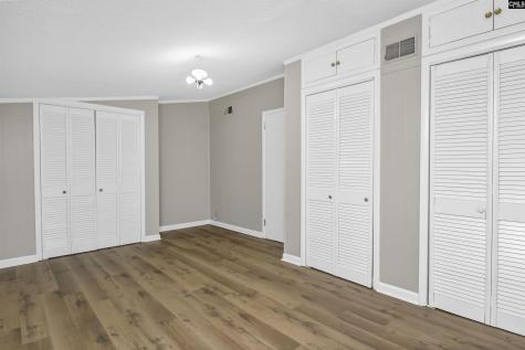 2027 Leesburg Road Columbia SC 29209-2951