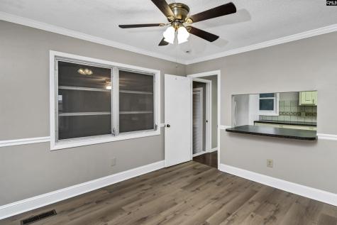 2027 Leesburg Road Columbia SC 29209-2951