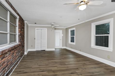 2027 Leesburg Road Columbia SC 29209-2951