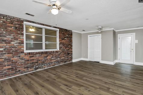 2027 Leesburg Road Columbia SC 29209-2951