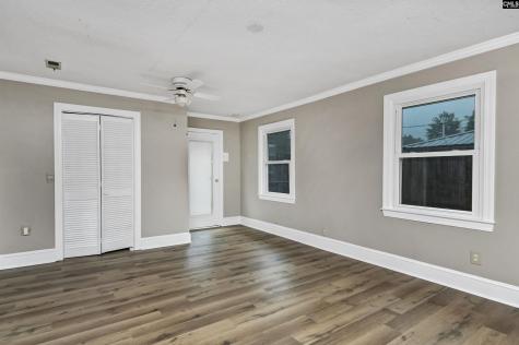 2027 Leesburg Road Columbia SC 29209-2951