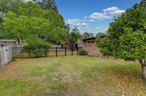 2027 Leesburg Road Columbia SC 29209-2951