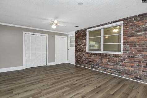 2027 Leesburg Road Columbia SC 29209-2951