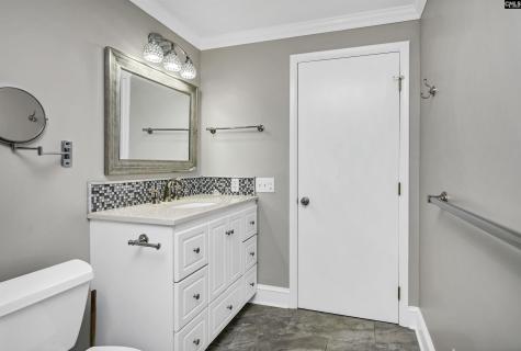 2027 Leesburg Road Columbia SC 29209-2951