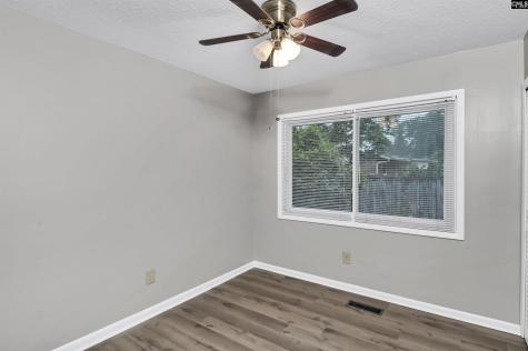 2027 Leesburg Road Columbia SC 29209-2951