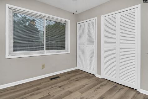 2027 Leesburg Road Columbia SC 29209-2951