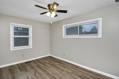 2027 Leesburg Road Columbia SC 29209-2951
