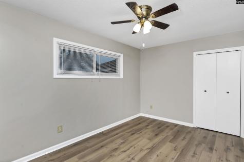 2027 Leesburg Road Columbia SC 29209-2951