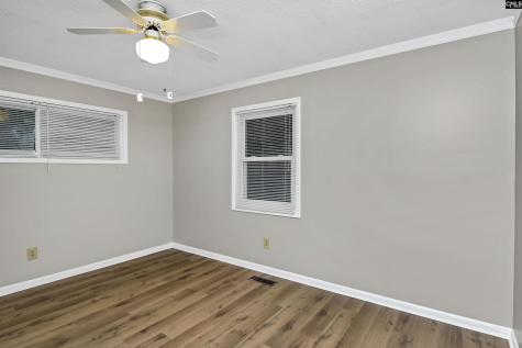2027 Leesburg Road Columbia SC 29209-2951