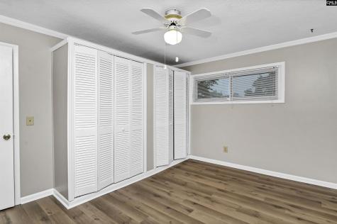 2027 Leesburg Road Columbia SC 29209-2951