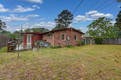 2027 Leesburg Road Columbia SC 29209-2951