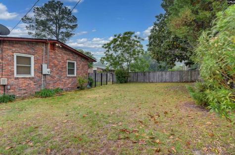2027 Leesburg Road Columbia SC 29209-2951