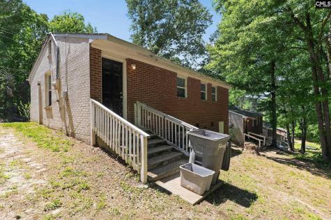 788 Wofford Street Spartanburg SC 29301