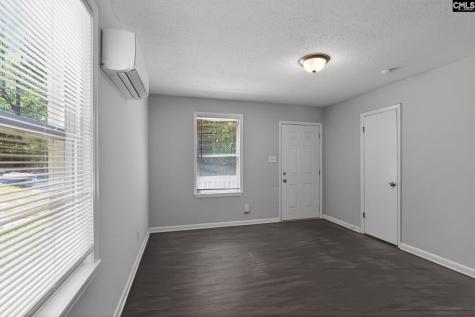 788 Wofford Street Spartanburg SC 29301