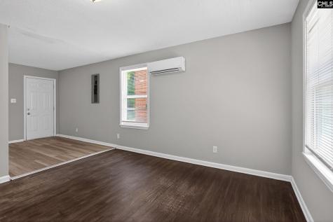 788 Wofford Street Spartanburg SC 29301