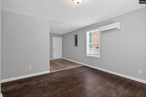 788 Wofford Street Spartanburg SC 29301