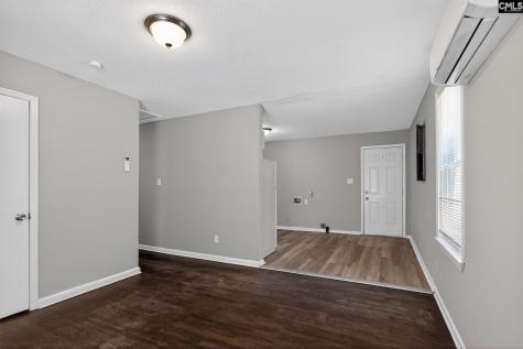 788 Wofford Street Spartanburg SC 29301