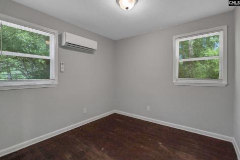 788 Wofford Street Spartanburg SC 29301
