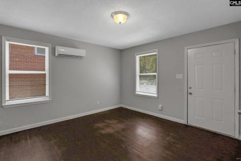 788 Wofford Street Spartanburg SC 29301