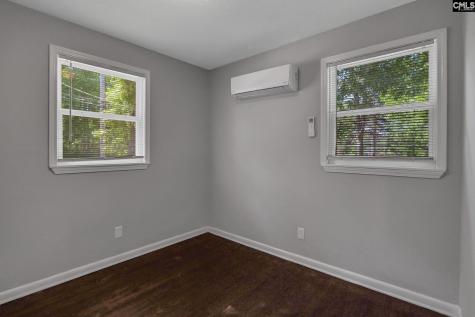 788 Wofford Street Spartanburg SC 29301