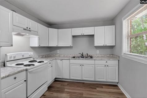 788 Wofford Street Spartanburg SC 29301