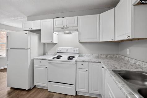 788 Wofford Street Spartanburg SC 29301