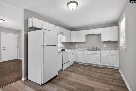 788 Wofford Street Spartanburg SC 29301