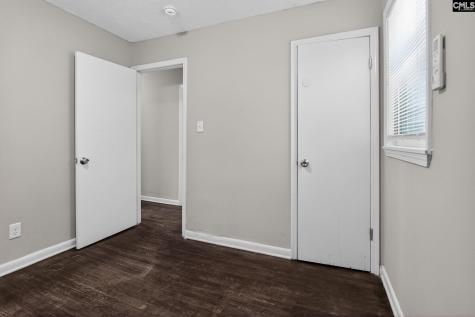 788 Wofford Street Spartanburg SC 29301