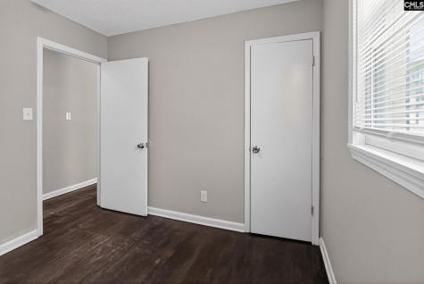 788 Wofford Street Spartanburg SC 29301