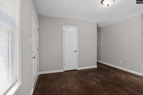 788 Wofford Street Spartanburg SC 29301