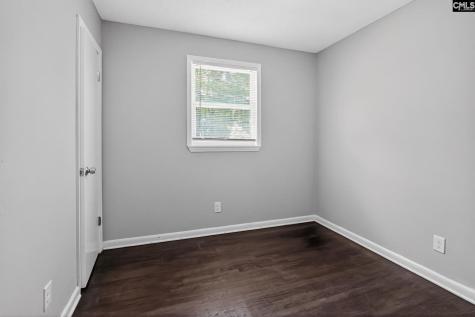788 Wofford Street Spartanburg SC 29301