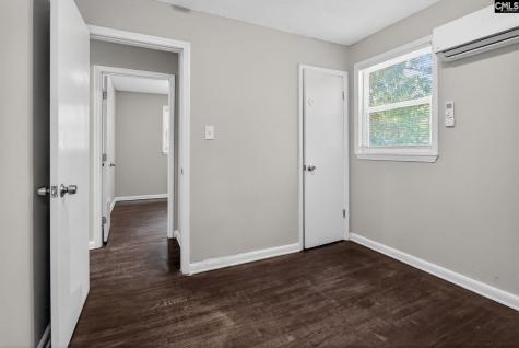 788 Wofford Street Spartanburg SC 29301