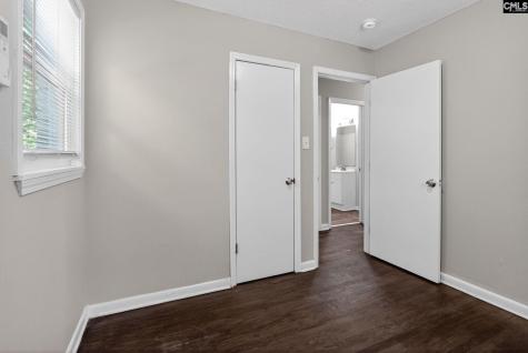 788 Wofford Street Spartanburg SC 29301