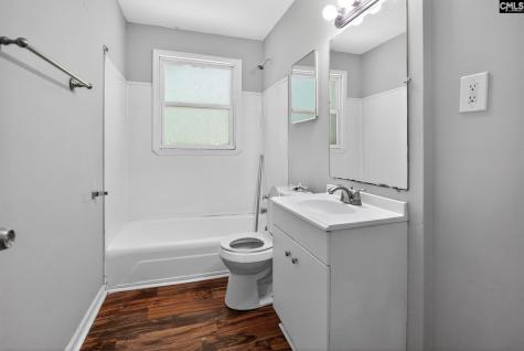 788 Wofford Street Spartanburg SC 29301