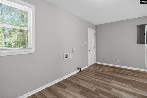 788 Wofford Street Spartanburg SC 29301