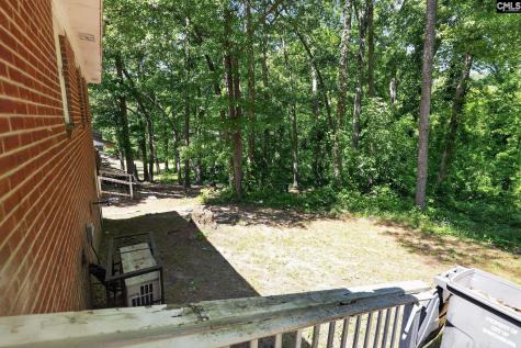 788 Wofford Street Spartanburg SC 29301